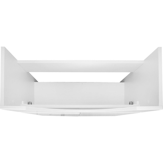 Тумба напольная с раковиной Loranto Ирис 70 см CS00093566 (раковина Тео 70) - фото, картинка 4 Тумба напольная с раковиной Loranto Ирис 70 см CS00093566 (раковина Тео 70) - фото 4