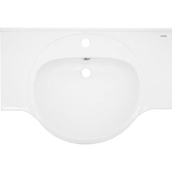 Тумба напольная с раковиной Loranto Ирис 70 см CS00093566 (раковина Тео 70) - фото, картинка 5 Тумба напольная с раковиной Loranto Ирис 70 см CS00093566 (раковина Тео 70) - фото 5