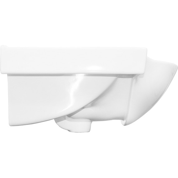 Тумба напольная с раковиной Loranto Ирис 70 см CS00093566 (раковина Тео 70) - фото, картинка 7 Тумба напольная с раковиной Loranto Ирис 70 см CS00093566 (раковина Тео 70) - фото 7