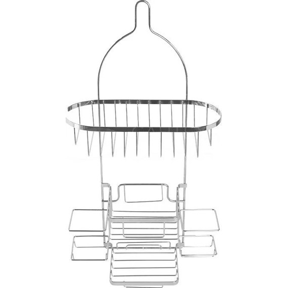 Полка Milardo 014W050M44 - фото 2