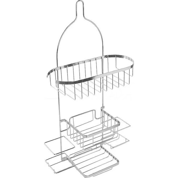 Полка Milardo 014W050M44 - фото 3