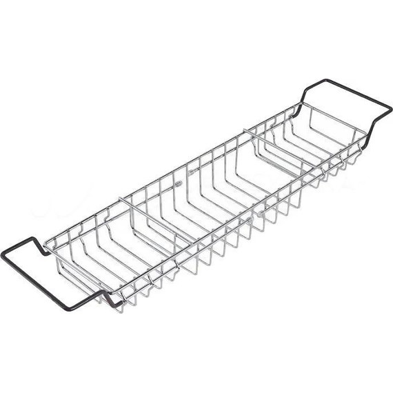 Столик на ванну Milardo 102W000M44 - фото 3