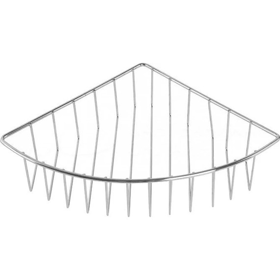 Полка угловая Milardo 105WC00M44 - фото 2