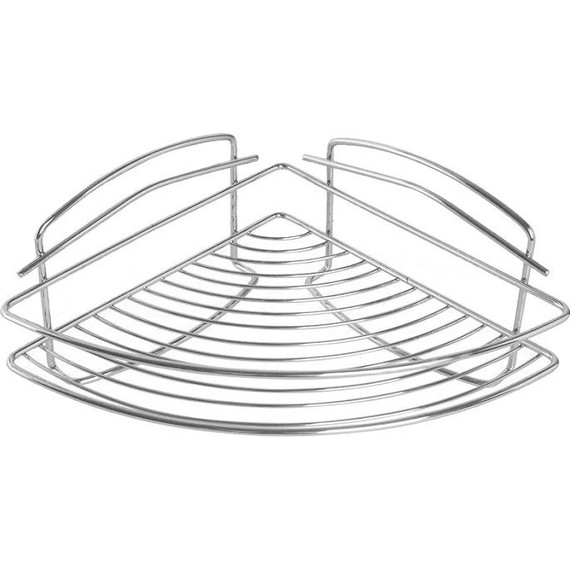 Полка угловая Milardo 206WC00M44 - фото 2