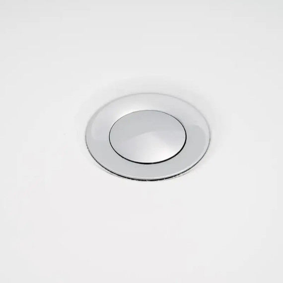 Ванна отдельностоящая CeruttiSpa 170x80 см MIMI CT9671 - фото 4