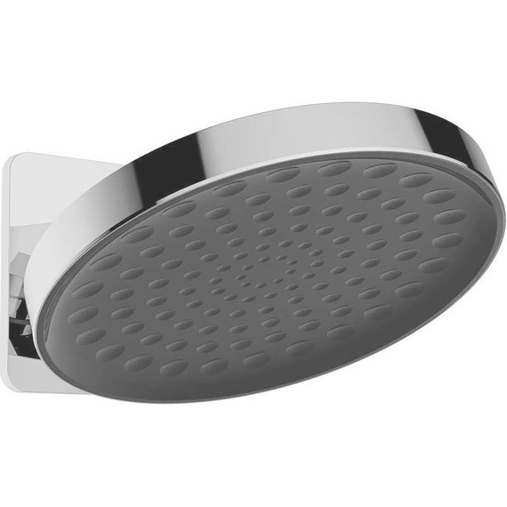 Душевая система для душа Vincea VSFW-421I3CH, хром - фото 3