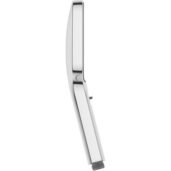 Душевая система для душа с термостатом Vincea VSFW-422TI4CH - фото 5