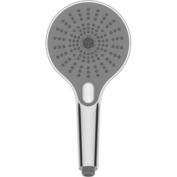 Душевая система для душа с термостатом Vincea Inspire VSFW-3I22MT5CH - фото 7