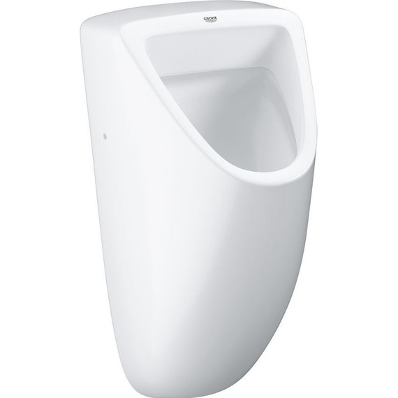 Писсуар подвесной Grohe Euro Ceramic 39438000 - фото 