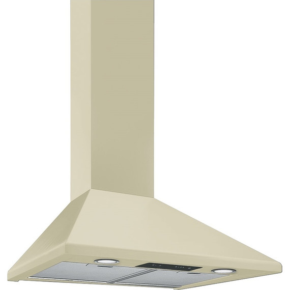 Вытяжка Smeg Coloniale KSED65PE - фото 