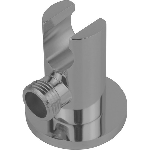 Душевая система для душа Vincea VSFW-4I212GM, вороненая сталь - фото 10