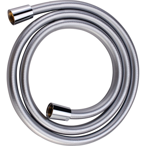 Ручной душ со шлангом Vincea VSHN-3I2HCH - фото 9