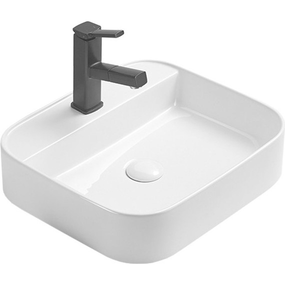 Раковина-чаша Vincea 50 см VBS-50550 - фото 