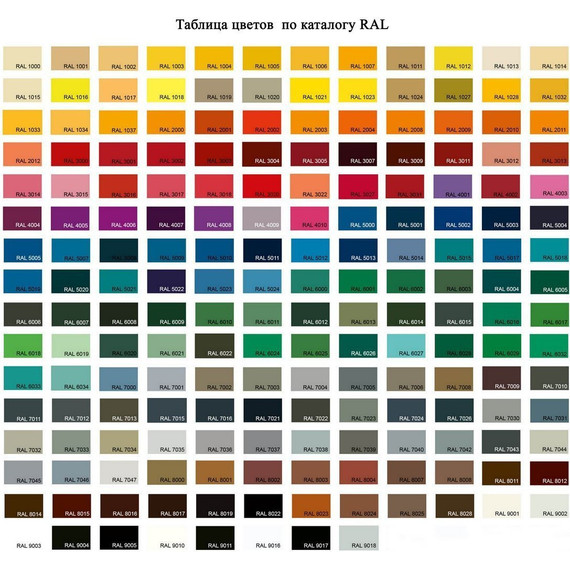 Ванна каменная Эстет Chester slim 180x80 см ФР-00015339 (тонкий бортик) - фото 7