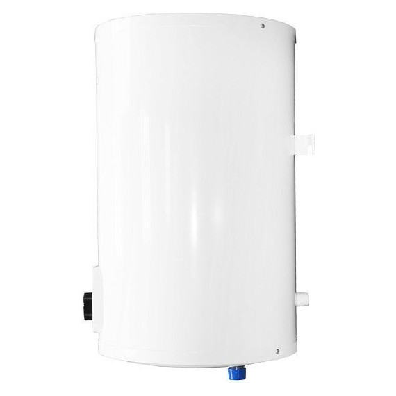 Водонагреватель (бойлер) Azario AZW 15 LUX на 15 л - фото 2
