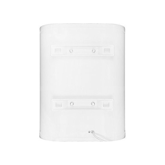 Водонагреватель (бойлер) Azario AZW 30 - фото 3