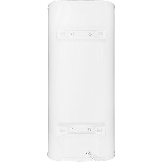 Водонагреватель (бойлер) Azario AZW 80 - фото, картинка 3 Водонагреватель (бойлер) Azario AZW 80 - фото 3