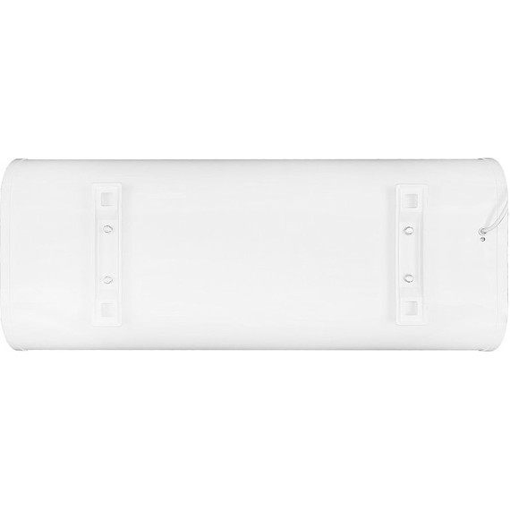 Водонагреватель (бойлер) Azario AZW_HOR 100 LUX - фото 3