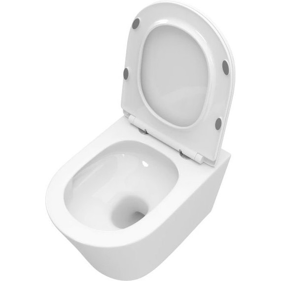 Инсталляция с подвесным унитазом комплект: Grohe Rapid SL 38772001 с подвесным безободковым унитазом BelBagno Tre-Tor BB5180CH-TOR/SC сиденье микролифт, крепление, кнопка смыва хром (Система смыва торнадо) - фото, картинка 11 Инсталляция с подвесным унитазом комплект: Grohe Rapid SL 38772001 с подвесным безободковым унитазом BelBagno Tre-Tor BB5180CH-TOR/SC сиденье микролифт, крепление, кнопка смыва хром (Система смыва торнадо) - фото 11