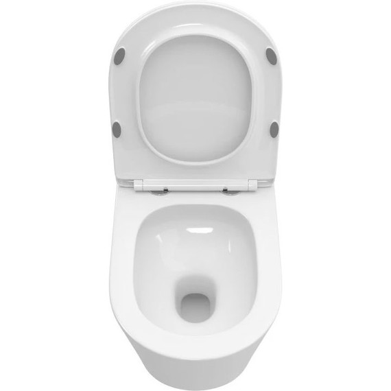 Инсталляция с подвесным унитазом комплект: Grohe Rapid SL 38772001 с подвесным безободковым унитазом BelBagno Tre-Tor BB5180CH-TOR/SC сиденье микролифт, крепление, кнопка смыва хром (Система смыва торнадо) - фото, картинка 12 Инсталляция с подвесным унитазом комплект: Grohe Rapid SL 38772001 с подвесным безободковым унитазом BelBagno Tre-Tor BB5180CH-TOR/SC сиденье микролифт, крепление, кнопка смыва хром (Система смыва торнадо) - фото 12