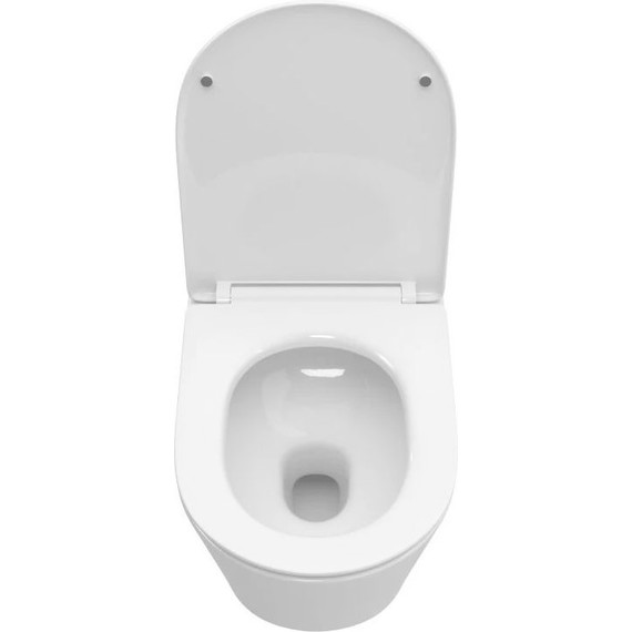 Инсталляция с подвесным унитазом комплект: Grohe Rapid SL 38772001 с подвесным безободковым унитазом BelBagno Tre-Tor BB5180CH-TOR/SC сиденье микролифт, крепление, кнопка смыва хром (Система смыва торнадо) - фото, картинка 13 Инсталляция с подвесным унитазом комплект: Grohe Rapid SL 38772001 с подвесным безободковым унитазом BelBagno Tre-Tor BB5180CH-TOR/SC сиденье микролифт, крепление, кнопка смыва хром (Система смыва торнадо) - фото 13