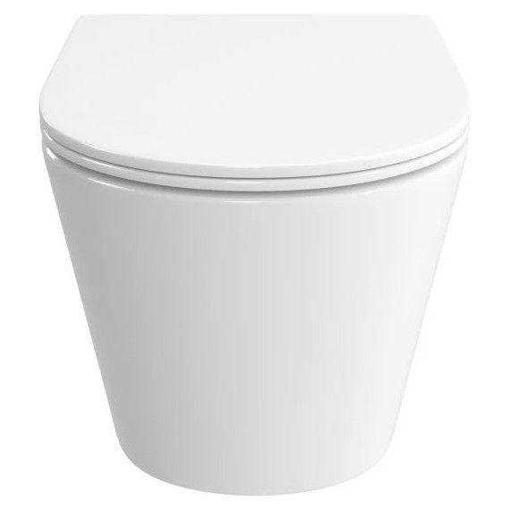 Инсталляция с подвесным унитазом комплект: Grohe Rapid SL 38772001 с подвесным безободковым унитазом BelBagno Tre-Tor BB5180CH-TOR/SC сиденье микролифт, крепление, кнопка смыва хром (Система смыва торнадо) - фото, картинка 9 Инсталляция с подвесным унитазом комплект: Grohe Rapid SL 38772001 с подвесным безободковым унитазом BelBagno Tre-Tor BB5180CH-TOR/SC сиденье микролифт, крепление, кнопка смыва хром (Система смыва торнадо) - фото 9