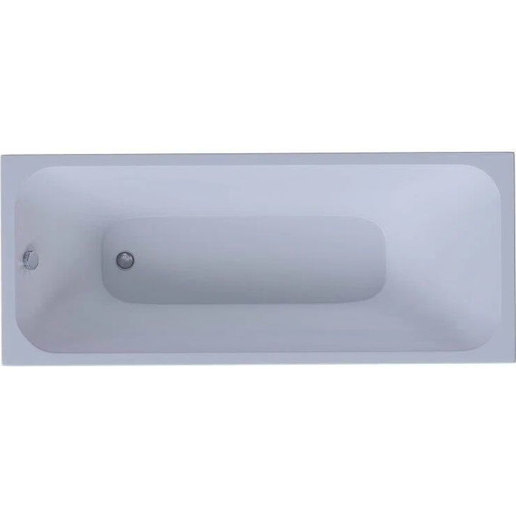 Ванна акриловая Aquatek Мия 180х70 см MIY180-0000007, Размер - мм: 1800х700 - фото 3