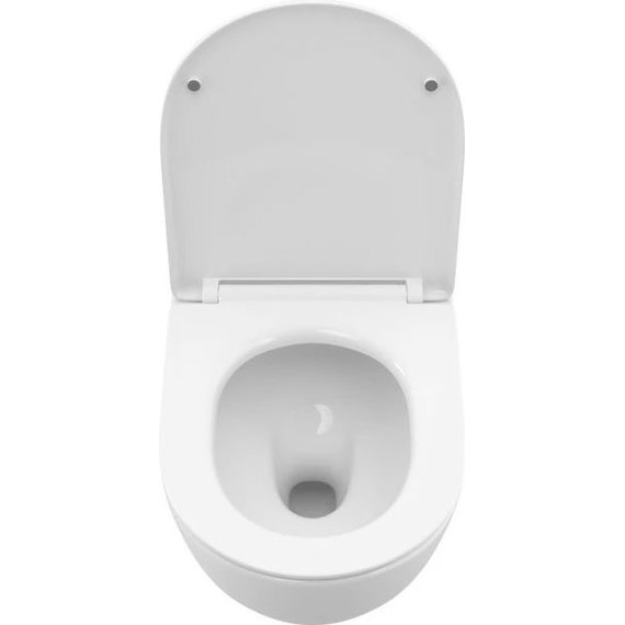 Инсталляция с подвесным унитазом комплект: Grohe Rapid SL 38772001 с подвесным безободковым унитазом BelBagno Uno-Tor BB5177CH-TOR/SC сиденье микролифт, крепление, кнопка смыва хром (Система смыва торнадо) - фото, картинка 15 Инсталляция с подвесным унитазом комплект: Grohe Rapid SL 38772001 с подвесным безободковым унитазом BelBagno Uno-Tor BB5177CH-TOR/SC сиденье микролифт, крепление, кнопка смыва хром (Система смыва торнадо) - фото 15