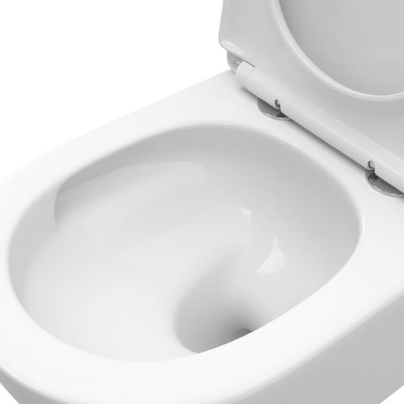 Инсталляция с подвесным унитазом комплект: Grohe Rapid SL 38772001 с подвесным безободковым унитазом BelBagno Uno-Tor BB5177CH-TOR/SC сиденье микролифт, крепление, кнопка смыва хром (Система смыва торнадо) - фото, картинка 10 Инсталляция с подвесным унитазом комплект: Grohe Rapid SL 38772001 с подвесным безободковым унитазом BelBagno Uno-Tor BB5177CH-TOR/SC сиденье микролифт, крепление, кнопка смыва хром (Система смыва торнадо) - фото 10