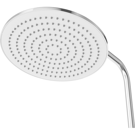 Душевая стойка Cezares COMFORT-CVD-01 - фото, картинка 6 Душевая стойка Cezares COMFORT-CVD-01 - фото 6