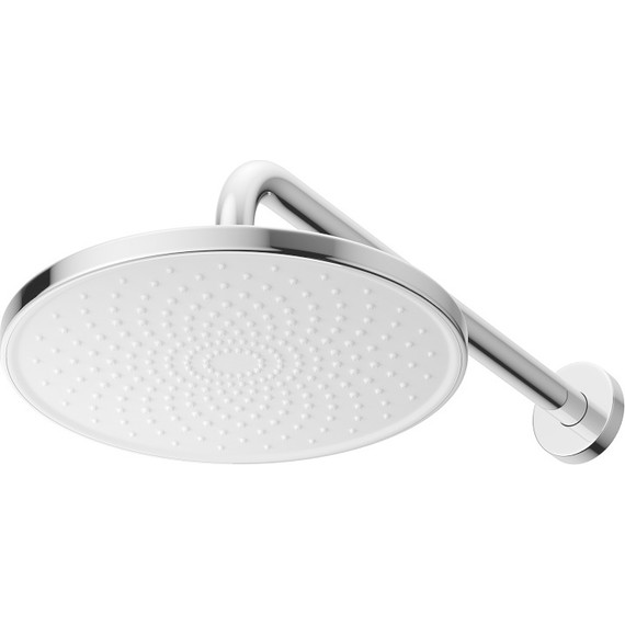 Душевая система для ванны Cezares RELAX-VDSET-01 - фото 4