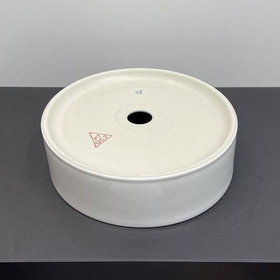 Раковина-чаша Comforty 35 см 9111 - фото 6