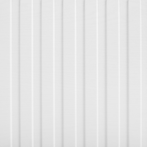 Тумба подвесная с раковиной Cezares DUET-N-1200-2C-SO-FBS-P 120 см (раковина CZR-8095-120) ясень белый софт - фото 6