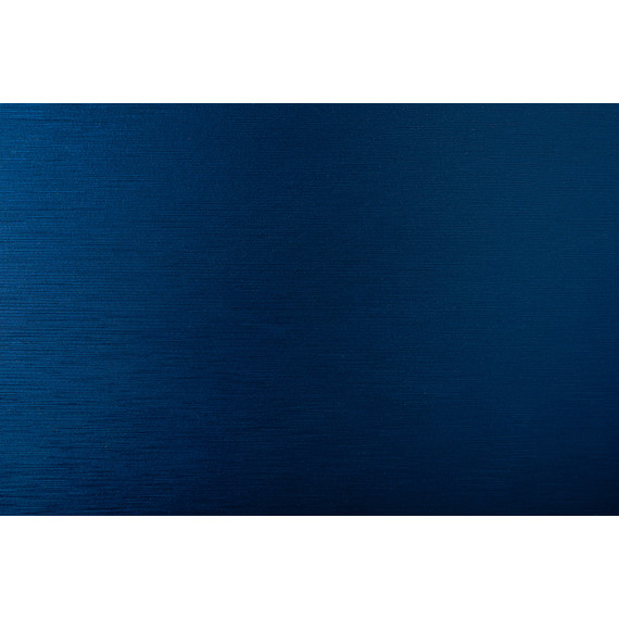 Тумба подвесная с раковиной Cezares DUET-N-1000-2C-SO-SPF-P 100 см (раковина CZR-8073-100) sapfiro - фото 8