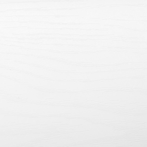 Тумба подвесная с раковиной Cezares DUET-N-800-2C-SO-FBS-P 80 см (раковина CZR-8095-80) ясень белый софт - фото 6