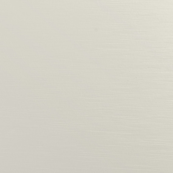 Тумба подвесная с раковиной Cezares ECO-CER-N-1200-2C-SO-AS-P 120 см (раковина CZR-8073-120-1-2) альпака брашированная - фото 7