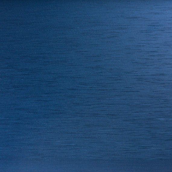 Тумба подвесная с раковиной Cezares ECO-CER-N-1000-2C-SO-SPF-P 100 см (раковина CZR-8073-100) sapfiro - фото 7