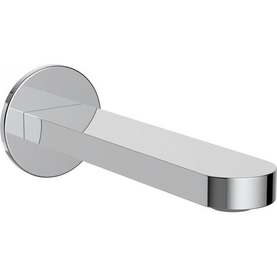 Душевая система для ванны Vincea VSFW-432TI3CH - фото 10