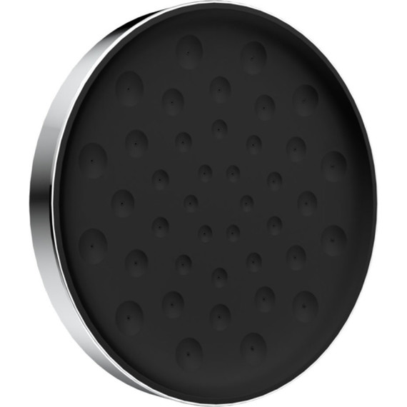 Душевая система для ванны Vincea VSFW-432TI3CH - фото 3