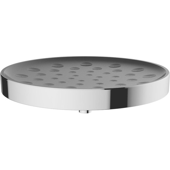 Душевая система для ванны Vincea VSFW-432TI3CH - фото 4