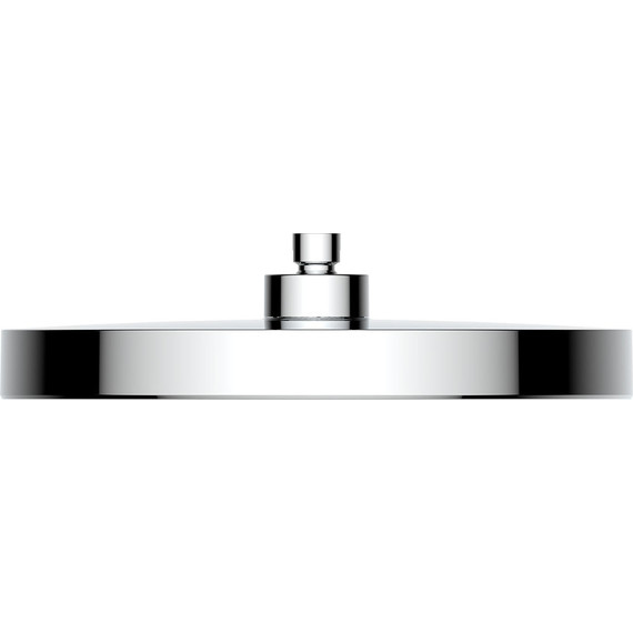 Душевая система для ванны Vincea VSFW-433TI5CH - фото 5