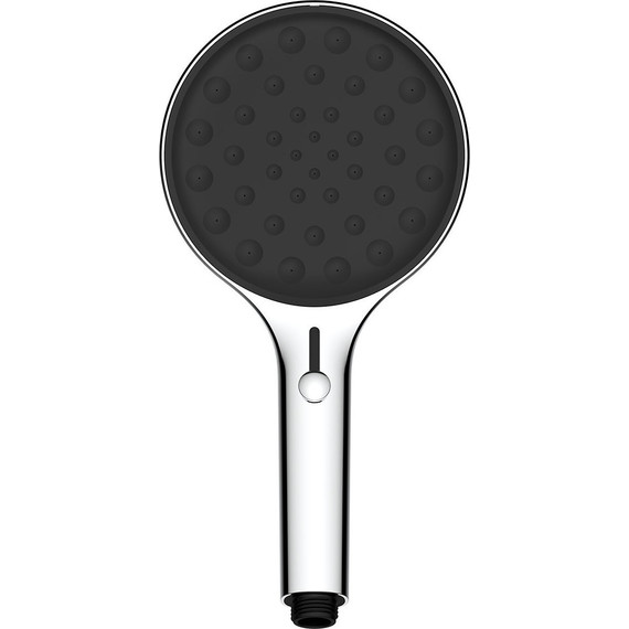 Душевая система для ванны Vincea VSFW-433TI5CH - фото 6