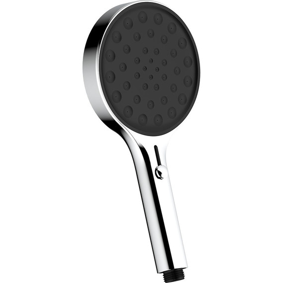 Душевая система для ванны Vincea VSFW-433TI5CH - фото 7