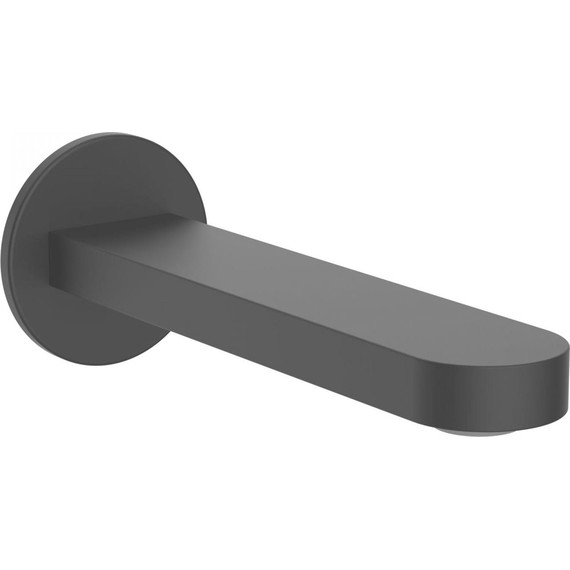 Душевая система для ванны Vincea VSFW-433TI5MB - фото 11