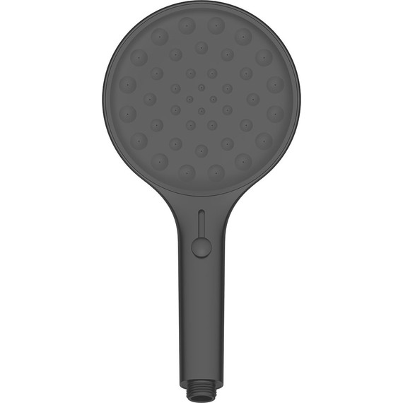 Душевая система для ванны Vincea VSFW-433TI5RMB - фото 6