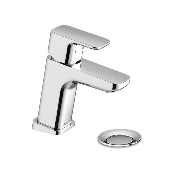 Смеситель для раковины Ravak 10° Free -TD F 013.00 X070128 - фото 