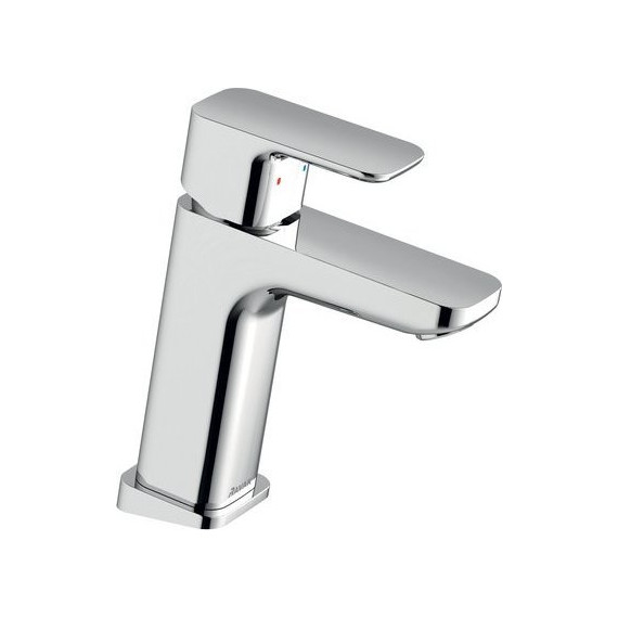 Смеситель для раковины Ravak 10° Free -TD F 014.00 X070129 - фото 