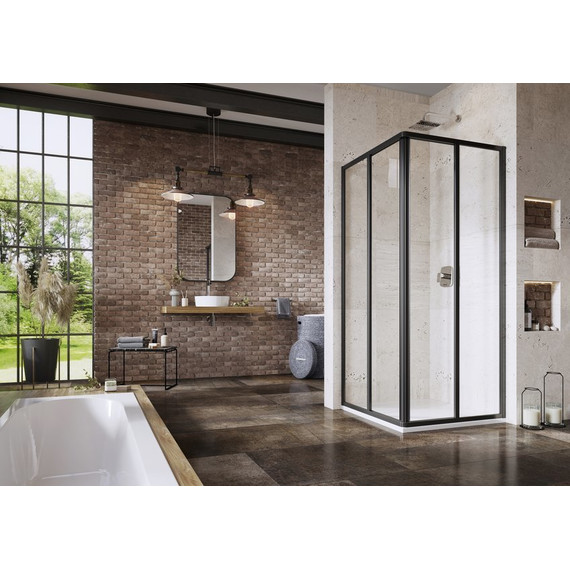 Смеситель для душа Ravak 10° Free -TD F 066.00 X070137 - фото 4