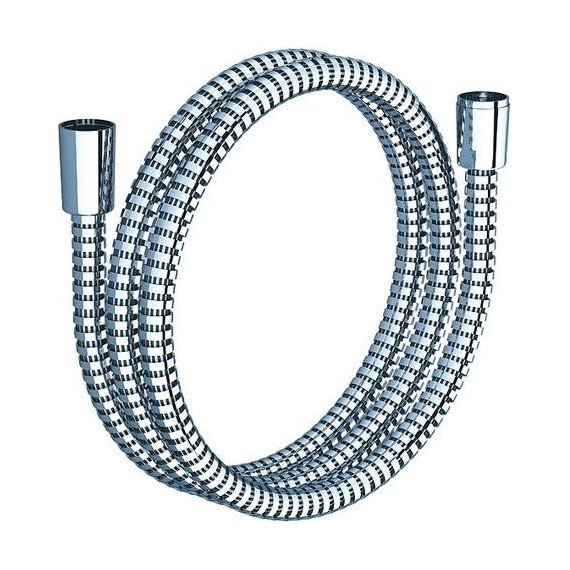 Душевая стойка Ravak 10° Free X070171 - фото 6