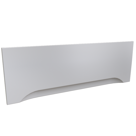 Панель фронтальная Радомир Джоанна 140 см - фото 2